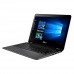 Asus VivoBook Flip TP301UA - B -i5-4gb-500gb